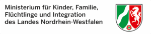 Unterstuetzer-AK_Kinder-Familie-Fluechtlinge-und-Integration_Farbig_130px.png